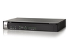 Csb Cisco Isa550 With 1 Year - Security Subscription
