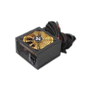 Csp S600 600watts Psu