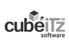 CubeiTz Data Encryption Windows - Electronic Software Download