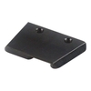 Custom Brackets Camera Quick Release Sub-plate For Additional Camera (c-sp)
