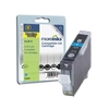 Cyan Compatible Ink Cartridge to Replace CLI8C Capacity 16 ml