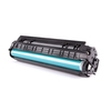 CYAN HY RETURN PROGRAM PRINT CART