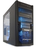Cyberpower Gaming Academy LE,  Intel Core i5-3570 QC 3.4GHz,  8GB RAM,  1TB HDD,  DVDRW,  NVIDIA GT 620,  No Operating System