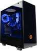 Cyberpower Gaming Desktop PC,  Intel Core i5-9400F 2.9GHz,  8GB DDR4,  1TB HDD,  NVidia GTX 1660,  Windows 10 Home,  3 Year Warranty