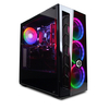 Cyberpower Gaming Desktop PC,  Intel Core i5-9400F 3.6GHz,  16GB DDR4,  1TB HDD,  500GB SSD,  NVIDIA GeForce RTX 2060,  WIFI,  Windows 10 Home