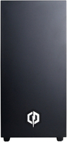 Cyberpower Gaming Desktop PC,  Intel Core i5-9600K 3.7GHz,  16GB DDR4,  1TB HDD,  240GB SSD,  NVidia RTX 2060 Super,  Windows 10 Home,  3 Year Warranty