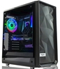 Cyberpower Gaming Desktop PC,  Intel Core i9-9900KF 3.60GHz,  16GB DDR4,  2TB HDD,  240GB SSD,  NVidia RTX 2080Ti,  Windows 10 Home,  3 Year Warranty