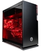 Cyberpower Gaming Paladin i7-8700 GTX 1070Ti,  Intel Core i7 8700 Hex-core 3.2GHz,  16GB DDR4,  2TB HDD,  240GB SSD,  No-DVD,  NVIDIA GTX 1070 Ti 8GB,  Windows 10 Home