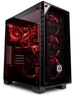 Cyberpower Gaming Paladin i7-8700K GTX 1080Ti,  Intel Core i7 8700K 3.7GHz,  16GB DDR4,  2TB HDD,  240GB SSD,  No-DVD,  NVIDIA GTX 1080 Ti 11GB,  Windows 10 Home