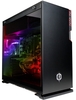 Cyberpower i5 9400F RTX 2060 Gaming PC,  Intel Core i5-9400F 2.9GHz,  16GB DDR4,  2TB HDD,  240GB SSD,  No-DVD,  NVIDIA RTX 2060 6GB,  WIFI,  Windows 10 Home,  3 Year Warranty