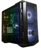 Cyberpower i5 9600K RTX 2070 Gaming PC,  Intel Core i5-9600K 3.7GHz,  16GB DDR4,  2TB HDD,  240GB SSD,  No-DVD,  NVIDIA RTX 2070 8GB,  WIFI,  Windows 10 Home,  3 Year Warranty