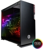 Cyberpower Paladin i5 9600K RTX 2080 Ti Gaming PC,  Intel Core i5-9600K 3.7GHz,  16GB DDR4,  2TB HDD,  240GB SSD,  NVIDIA RTX 2080Ti 11GB,  WIFI,  Windows 10 Home,  3 Year Warranty