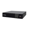 CyberPower Pr2000ert2u Rack 2000va Ups - 2000w Line Lcd Railkit Snmp Slot In