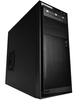 Cyberpower Project Core i7 Desktop PC,  Intel i7-6700 3.4GHZ,  8GB DDR4,  1TB HDD,  DVDRW,  Intel HD,  Windows 10 Pro- 3 Year Warranty