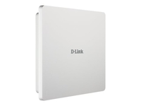 D Link DAP-3662 Wireless AC1200 Access Point