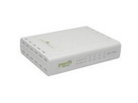 D-Link DGS-1005D/E - Network Switch Unmanaged - L2 Gigabit Ethernet