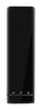 D-Link DNR-312L - mydlink Network Video Recorder with HDMI Output