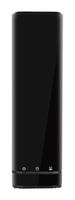 D-Link DNR-312L - mydlink Network Video Recorder with HDMI Output