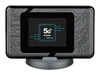 D-Link DWR-2101 IEEE 802.11ax Cellular,  Ethernet Modem/Wireless Router