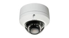 D-link HD Outdoor Fixed Dome Camera with Color Night Vision- 1/3 megapixel progressive CMOS sensor- H.264/ MPEG-4/ MJPEG- Max. resolution 1280x720 up to 30 fps- WDR for critical light source- Color Image provide in 0.1 lux low light environment