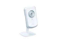 D-Link mydlink DCS-930L Wireless-N Wireless IP Camera