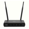 D-Link Wireless N Access Point DAP-1360 Radio access point EU Only