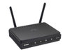 D-Link Wireless-N Open Source Access Point