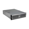 D-Link xStack Storage Area Network Array DSN-3200 Disk Array