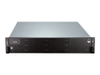 D-Link xStack Storage Array DSN-6110 Hard drive array