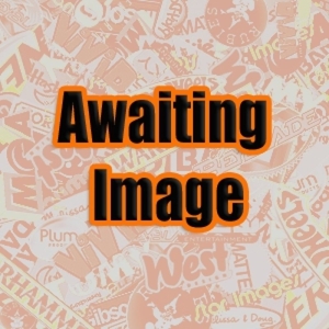 Dacian Warhost - Warlord Games - Hail Caesar