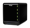 Data Robotics Drobo FS 5-bay (no disks) NAS Drive