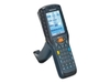 Datalogic Kyman Gun 701-902 Data Collection Terminal Standard Laser and 53 Key Alpha-Numeric Keypad with Windows CE 5.0