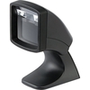 Datalogic Magellan 800i On-Counter Presentation Omnidirectional Barcode Reader - USB Kit
