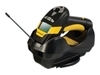 Datalogic PowerScan M8300 Handheld Barcode Scanner - RF Interface 433 MHz