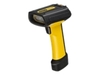 Datalogic Powerscan PBT7100 Portable Barcode Scanner - Bluetooth Interface