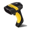 Datalogic Powerscan PD8330 Handheld Scanner USB,  Serial,  KBW and Wand Interfaces USB Cable Included