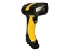 Datalogic Powerscan PM8300 Handheld Scanner - RF Interface No Cable Included