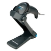 Datalogic QuickScan I Lite QW2100 Corded Linear Scanner - USB Kit