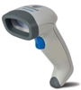 Datalogic QuickScan I QD2130 Handheld Barcode Scanner - USB,  Serial,  KBW and Wand Interfaces with USB Cable and Stand Included