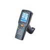 Datalogic Skorpio Gun DL-SKORPIO-G 701-902-455 Data Collection Terminal Long Range Laser and 38 Key Keypad with Windows CE 5.0 Professional