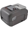 Datamax E4204B E-Class Mark III Basic Desktop Printer