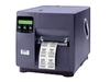 Datamax I-Class I-4208 203dpi Mono Label Printer Parallel and Serial