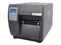 Datamax I-Class Mark II I-4212e Label printer