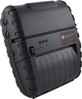Datamax O