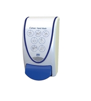 Deb Cutan 1 Litre Hand Wash Dispenser - PROBO1HW