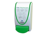 DEB CUTAN 1L MOISTURISER DISPENSER
