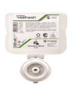 Deb Foam Soap Cartridge Unperfumed 500ml