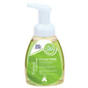 Deb Refresh Energie Hand Wash 250ml Pump Bottle