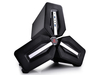 Deepcool Tristellar Mini ITX Computer Case