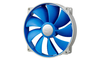 DeepCool UF140 Case fan - 140 mm